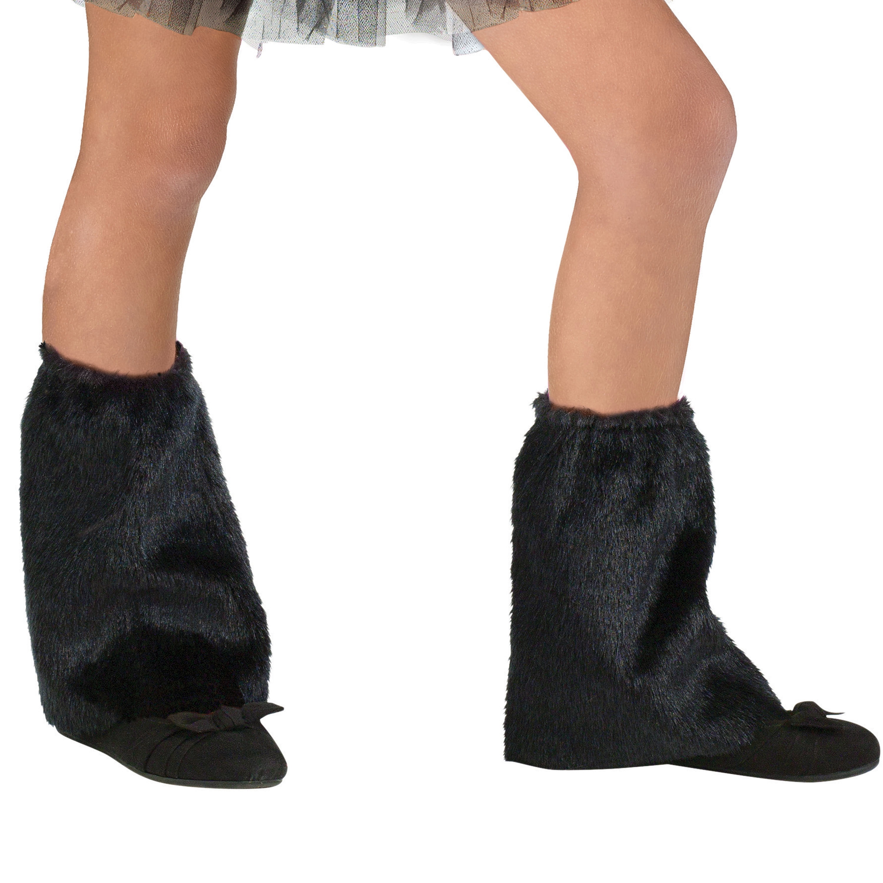 Miss Kitty Halloween Costume for Children, Girls' Size S (6/6x), by Way to Celebrate