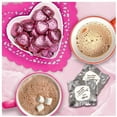 thumbnail image 4 of Dove Promises Hearts Valentine's Candy Milk Chocolate 8.87 oz Pack of 2, 4 of 4