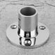 thumbnail image 3 of Pasamanos De Barco De Base Redonda De 90 Grados, Accesorios De Pasamanos De Barco De Acero Inoxidable De 7/8 Pulgadas, Accesorios Marinos, 3 of 5