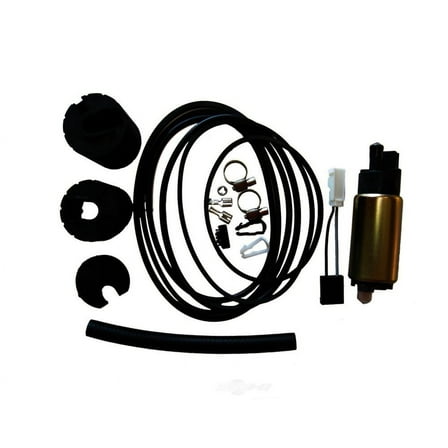 Autobest F1482 In Tank Electric Fuel Pump