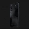 thumbnail image 3 of Smartphone Redmagic 10sPro 5G 12 GB de RAM 256 GB de ROM Nightfall, 3 of 9