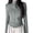 Gray, variant on New & Trending Fashion Pohista Womens Tops Trendy Casual Long Sleeve Shirts for Women Fall Womens Blouses My Orders placed Pullover Sweatshirt