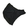 thumbnail image 1 of Helmet Liner, Washable Motorcycle Helmet Liner Expand Vision  For Fishing Games, 1 of 8