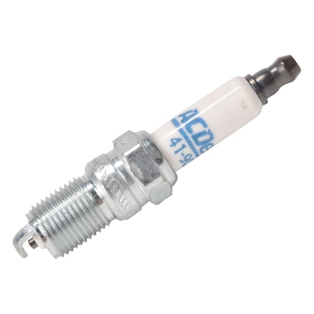 ACDelco Gold Double Platinum Spark Plug