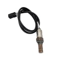 thumbnail image 2 of Nouvelle Sonde Lambda Oxygen O2 Sensor 21176-0775 211760775 pour KAWASAKI Vulcan S EN650 2015- Versys 650 KLE650 2015-, 2 of 5