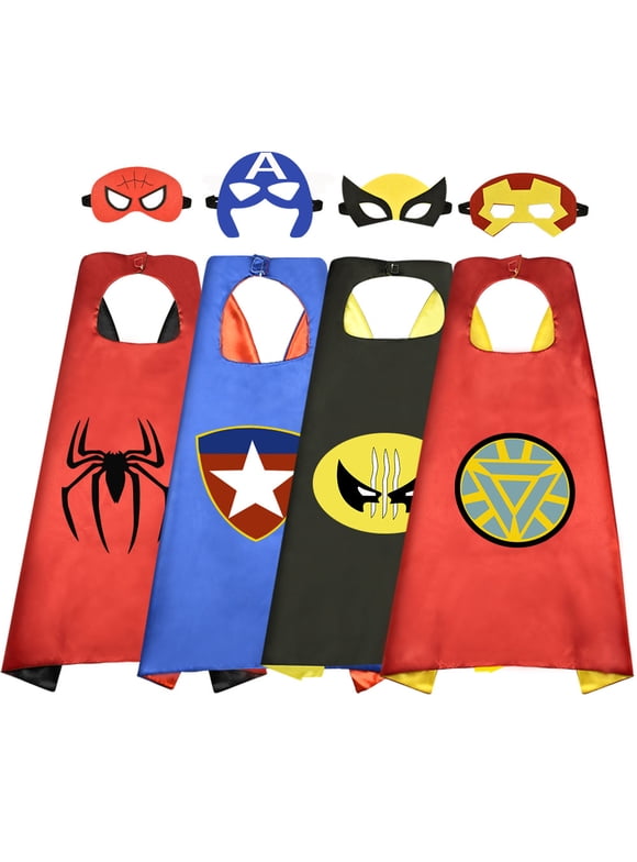 Boy's Halloween Costumes in Kids Halloween Costumes