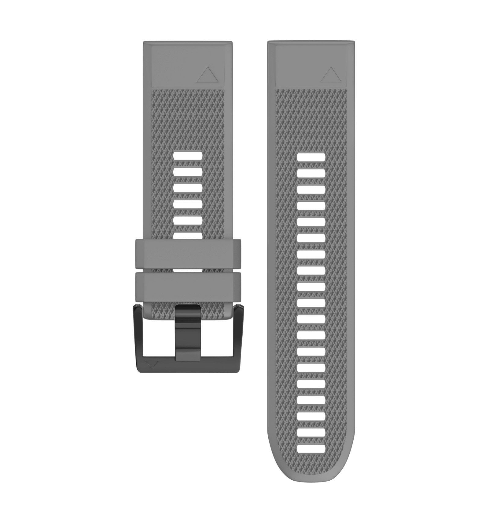 fenix 3 replacement band