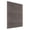 Coffee, variant on Blackout Curtains Window Shades Full Shade Curtain Panels, Energy Smart & Noise Blocking Out Blackout Drapes For Dining Room Window, Thermal Insulated Guest Room Lined 60Cm*150Cm Green