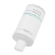 thumbnail image 1 of Loción de Ducha Gel de Ducha Hidratante Limpieza Profunda 300ml ANGGREK Otros, 1 of 8