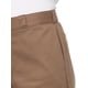 thumbnail image 3 of Pantalones de Trabajo Dickies Original 874® para Hombre Champiñón 33x30, 3 of 3