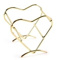 thumbnail image 1 of Makeup Sponge Holder Creative Heart Shaped Beauty Sponge Holder Puff Holder, 1 of 7