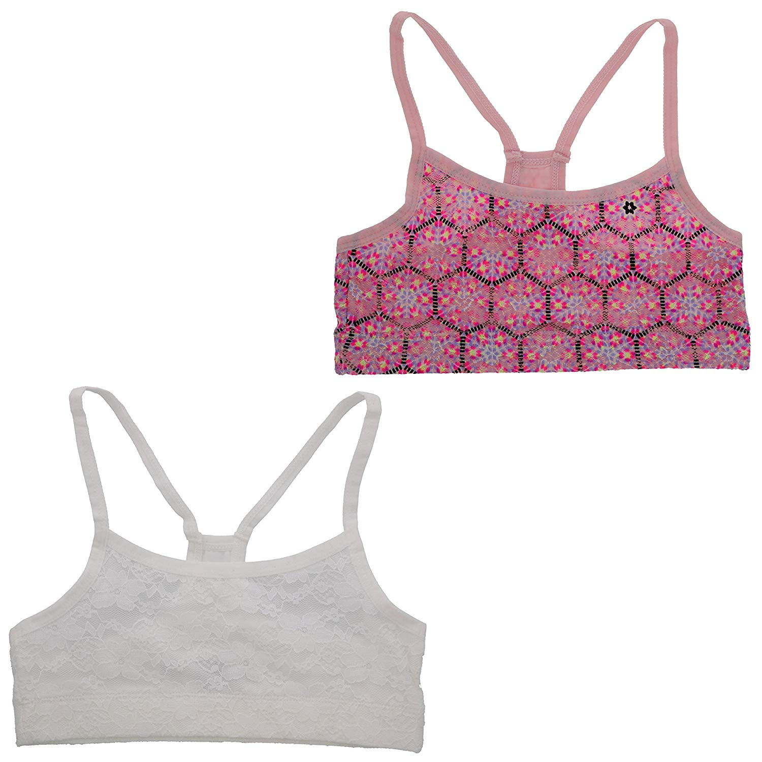 xoxo sports bra plus size