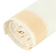 thumbnail image 1 of Cat 2 Packs Cat Litter Box Liners Cat Litter Pan Bags with Drawstring Pet Cat Supplies, 1 of 7