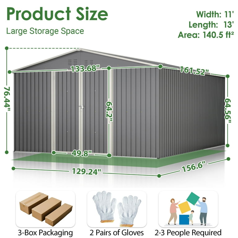 『TEN PILE SHT GRAY M』 TEN PILE SHT GRAY M』 KAWASAKI ZX10 (2016-CURRENT) SnakeSkin Tank