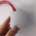 thumbnail image 2 of Advanced Battery Protection Circuits Plastic Active Balancing Board 4Series Inductive for 4Cell Lithium Iron Phosphate,A, 2 of 5