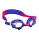 thumbnail image 1 of Goggle Cressi Infantil Seahorse Morado/Rosa, 1 of 2