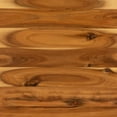 thumbnail image 6 of Powell Dale Saddle Bar Stool, 6 of 12