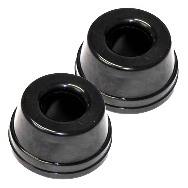 Bostitch 2 Pack Of Genuine OEM Replacement Piston Drive Assemblies # 180451-2PK 