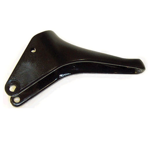 Throttle Lever for Snowmobile POLARIS MOST 340 MODELS 1999-2008