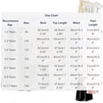 thumbnail image 3 of Amidoa Girls 2 Piece Outfits Summer Clothes Short Sleeve Cotton T-Shirt and Casual Shorts Kids Clothing Sets Black Size 4T, 3 of 7