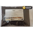 thumbnail image 1 of Refill Bag - Hair Building Fiber - 25 Gram Thickener, 1 of 9