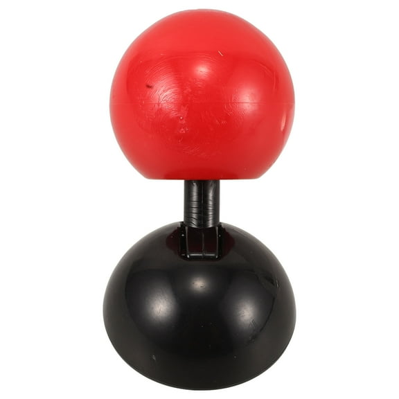 Button Joystick Car Gadgets Start Button Rocker Engine Decoration Push to Start Button Lever