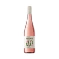 thumbnail image 1 of Vino Rosado Natureo Rosado 750 ml, 1 of 4