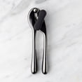 thumbnail image 2 of Can Opener Metalic Black Titanium, 2 of 2
