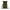 Amry Green, variant on 11L Compression Bag, Large Capacity Water-Resistant & Ultralight Sleeping Compression Stuff Sack, Portable Nylon Storage Carry Bag, Space Saving Gear for Camping, Hiking, Backpacking