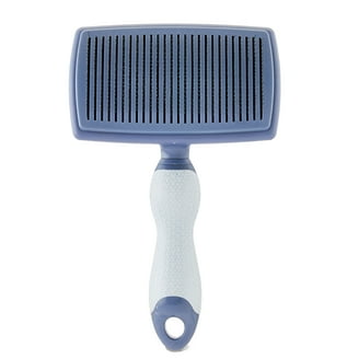 Care, Cleaning, and Longevity