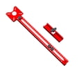 thumbnail image 1 of Router Milling Groove Bracket Woodworking Cutting And Milling Circular Auxiliary B, 1 of 7