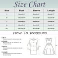 thumbnail image 3 of WEAIXIMIUNG Cute Sweatshirts Couple Plus Thick Hooded Letter Print Solid Color Plus Size Hoodie (Women's), 3 of 4