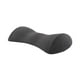 thumbnail image 4 of Cojín de apoyo lumbar, almohada de maternidad para cama, transpirable, cómodo, para descansar en cama, cojín lumbar para dormir para descansar en, 4 of 10