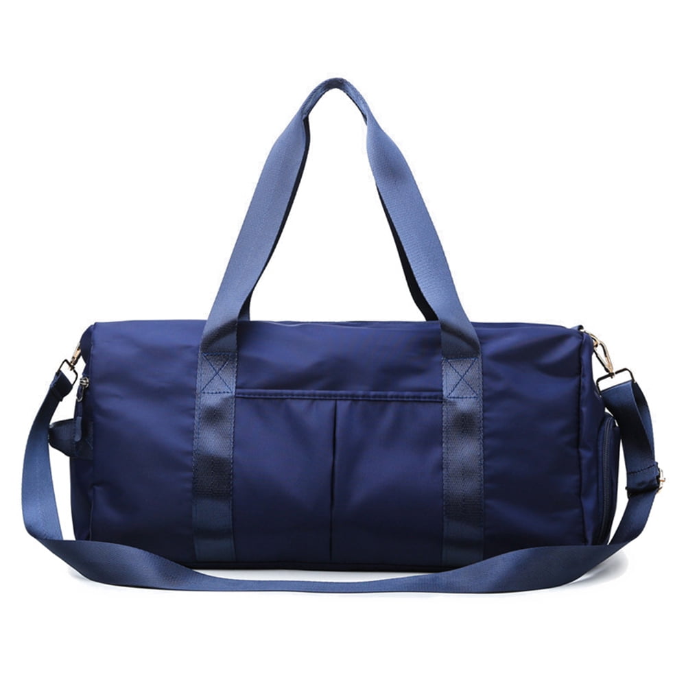 Mazda Logo Duffle Travel Sport Gym Bag Backpack Mazda Logo Duffle Travel Sport Gym Bag Backpack
