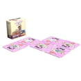 thumbnail image 3 of Sleepy Cats – Cozy Family Card Game – English Edition, 3 of 4