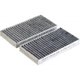 thumbnail image 3 of FRAM CF10747 Fresh Breeze Cabin Air Filter, 3 of 7