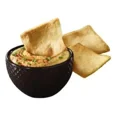 thumbnail image 4 of Pita Chips Orgánico 2 Pack de 794 G Stacy's, 4 of 5