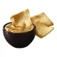 thumbnail image 4 of Pita Chips Orgánico 2 Pack de 794 G Stacy's, 4 of 5