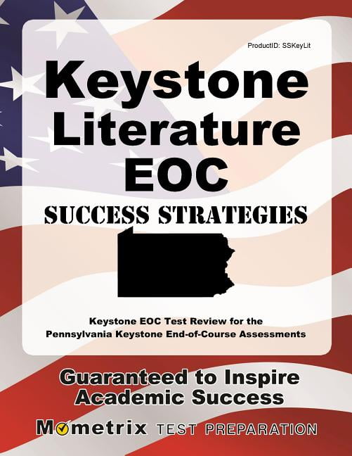 keystone literature review game