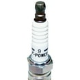 thumbnail image 4 of Genuine NGK 3442 R5673-9 Racing Plug, 4 of 5