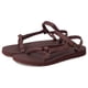 thumbnail image 1 of Sandalia Teva Original Universal Slim para Mujer Confetti Talla 8W US, 1 of 7