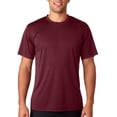 thumbnail image 1 of Hanes Hn 4820 4 Oz Cool Dri Perf Tee, 1 of 1