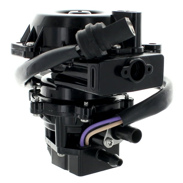 Johnson/Evinrude/OMC BRP Fuel / Oil Injection VRO Pump Kit 5007423