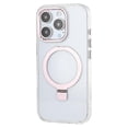 thumbnail image 3 of 2025 new style high quality For iPhone 16 Pro Max Case Compatible with MagSafe, 3 of 5