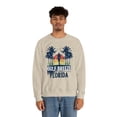 thumbnail image 4 of Gulf Breeze Florida Sweatshirt, 4 of 7