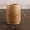 a4, variant on Japan Teaism Engraving Tea Cup Natural Bamboo Joint Wine Tea Cup for Home Tea Table Decoration Tea Ceremony Lotus Magpie Cupss