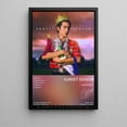thumbnail image 4 of Conan Gray Album Cover  Posters,Canvas Bedroom Decor Landscape Office Room Decor Gift, 4 of 7