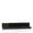 Zinc, variant on NARS CHARLOTTE GAINSBOURG EYE LINER .009 OZ NUIT D'ENCRE NARS/CHARLOTTE GAINSBOURG KOHLINER (NUIT D'ENCRE) 0.009 (0.28 ML)