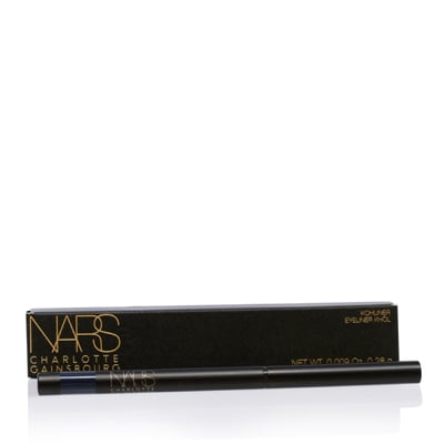 NARS - NARS/CHARLOTTE GAINSBOURG KOHLINER (ZINC607845082309) 0.009 (0.28 ML)