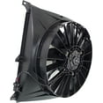 thumbnail image 3 of Cooling Fan Assembly Compatible with BMW 3-SERIES 1996-1999 4cyl, 3 of 5